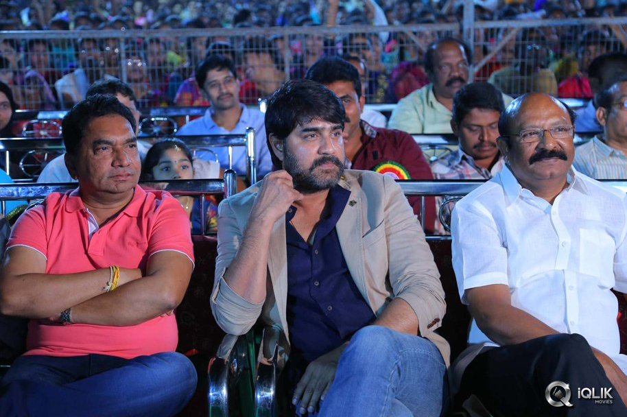 Raa-Raa-Movie-Song-Launch